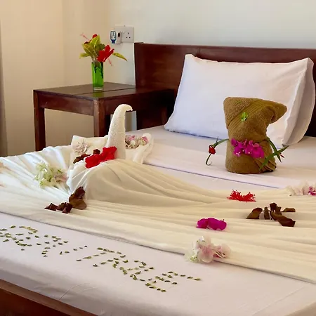 Equalia Boutique Hotel